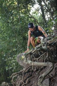 BIB: 
                            <button type="button" onclick="openModal(28069805)" class="btn btn-primary btn-sm float-right btn-popup" data-toggle="modal" data-target=".modal-high-quality">
                        <i class="fas fa-shopping-cart"></i> Add to Cart
                    </button>
                                            <button type="button" onclick="isThisMe(28069805, true)" class="btn btn-success btn-sm float-right btn-popup btn-isme hidden" data-toggle="tooltip" data-placement="bottom" title="นี่คือรูปของคุณใช่ไหม คลิกที่นี่เพื่อเอาเข้าอัลบั้ม">
                        <i class="fas fa-plus"></i> Add to album
                    </button>
                    <button type="button" onclick="isThisMe(28069805, false)" class="btn btn-warning btn-sm float-right btn-popup btn-isnotme hidden">
                        <i class="fas fa-ban"></i> Remove from album
                    </button>